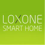 loxone